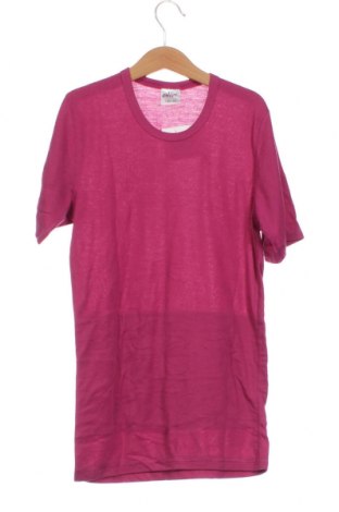 Dětské tričko  Alive, Velikost 12-13y/ 158-164 cm, Barva Růžová, Cena  67,00 Kč
