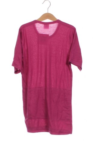 Dziecięcy T-shirt Alive, Rozmiar 12-13y/ 158-164 cm, Kolor Różowy, Cena 21,11 zł