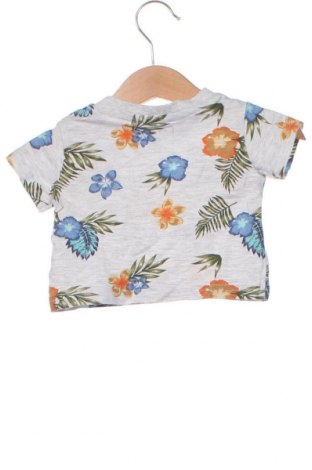 Dětské tričko  Early Days, Velikost 3-6m/ 62-68 cm, Barva Vícebarevné, Cena  405,00 Kč