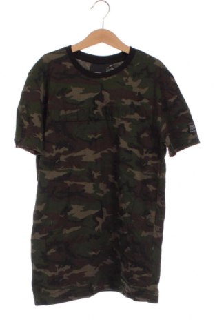 Kinder T-Shirt Redskins, Größe 13-14y/ 164-168 cm, Farbe Mehrfarbig, Preis 25,12 €