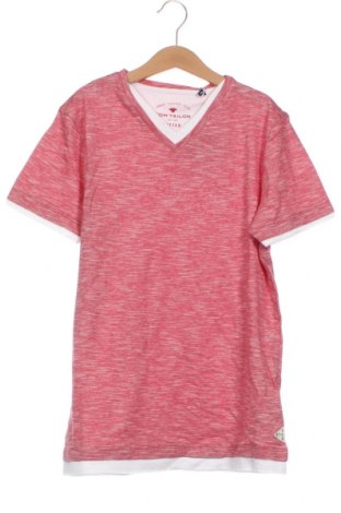 Dětské tričko  Tom Tailor, Velikost 11-12y/ 152-158 cm, Barva Vícebarevné, Cena  606,00 Kč