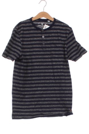 Dětské tričko  Tom Tailor, Velikost 11-12y/ 152-158 cm, Barva Vícebarevné, Cena  351,00 Kč