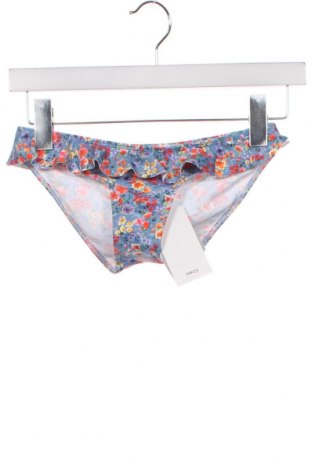 Kinderbadeanzug Mango, Größe 13-14y/ 164-168 cm, Farbe Mehrfarbig, Preis 8,22 €