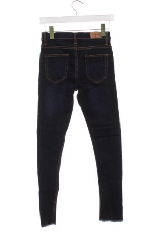 Detské džínsy , Veľkosť 14-15y/ 168-170 cm, Farba Modrá, Cena  2,22 €