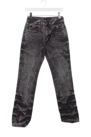 Dětské džíny  Bench, Velikost 13-14y/ 164-168 cm, Barva Černá, Cena  510,00 Kč