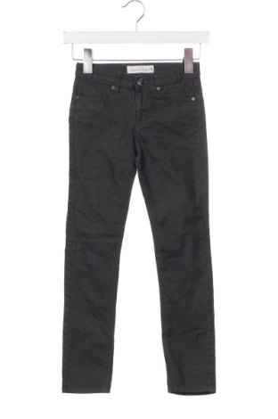 Dziecięce jeansy H&M L.O.G.G., Rozmiar 8-9y/ 134-140 cm, Kolor Niebieski, Cena 52,39 zł