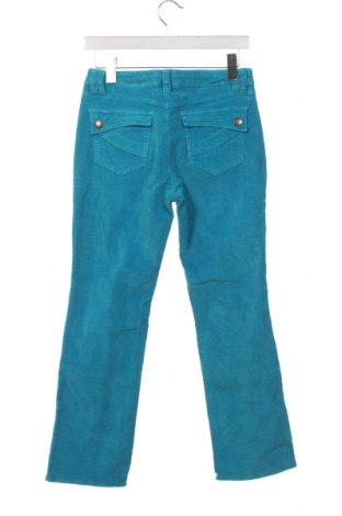 Детски джинси One By One, Размер 15-18y/ 170-176 см, Цвят Син, Цена 3,08 лв.