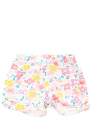 Dětské krátké kalhoty  Breeze, Velikost 4-5y/ 110-116 cm, Barva Vícebarevné, Cena  250,00 Kč