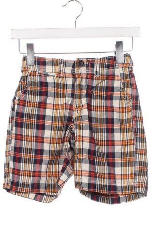 Dětské krátké kalhoty  Gap Kids, Velikost 5-6y/ 116-122 cm, Barva Vícebarevné, Cena  333,00 Kč