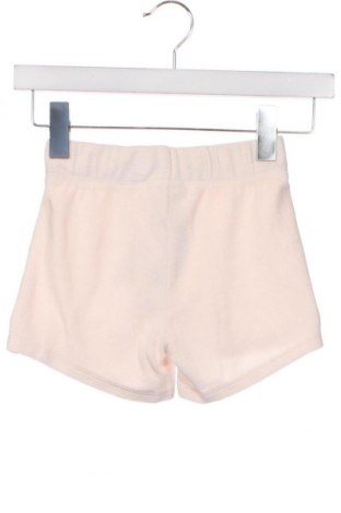 Dětské krátké kalhoty  Gina Tricot, Velikost 4-5y/ 110-116 cm, Barva Růžová, Cena  710,00 Kč