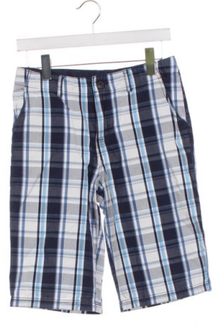 Dětské krátké kalhoty  H&M, Velikost 13-14y/ 164-168 cm, Barva Vícebarevné, Cena  349,00 Kč