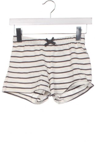 Dětské krátké kalhoty  H&M, Velikost 8-9y/ 134-140 cm, Barva Vícebarevné, Cena  193,00 Kč