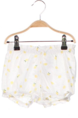 Dětské krátké kalhoty  H&M, Velikost 2-3y/ 98-104 cm, Barva Vícebarevné, Cena  273,00 Kč