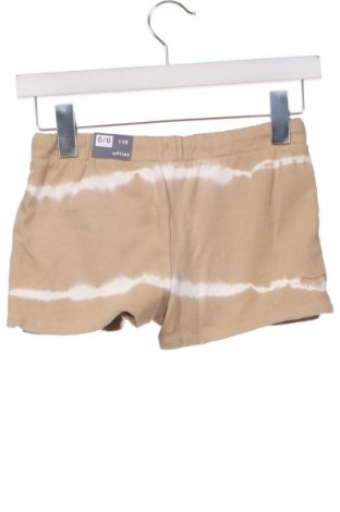 Pantaloni scurți pentru copii Lefties, Mărime 4-5y/ 110-116 cm, Culoare Bej, Preț 26,00 Lei