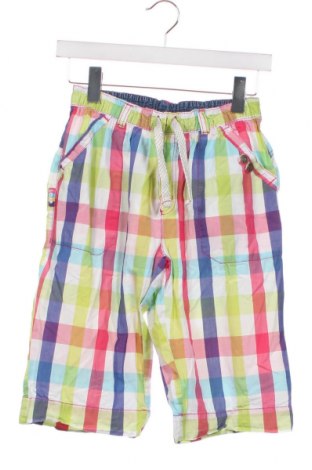 Dětské krátké kalhoty  Loap, Velikost 12-13y/ 158-164 cm, Barva Vícebarevné, Cena  349,00 Kč