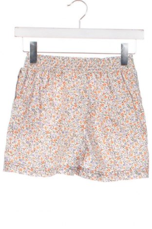 Dětské krátké kalhoty  Name It, Velikost 8-9y/ 134-140 cm, Barva Vícebarevné, Cena  226,00 Kč