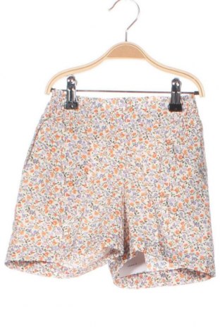 Pantaloni scurți pentru copii Name It, Mărime 5-6y/ 116-122 cm, Culoare Multicolor, Preț 102,63 Lei