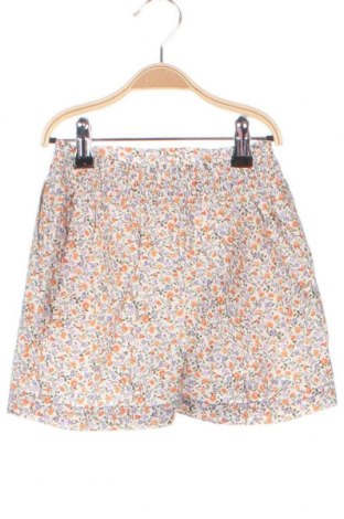 Pantaloni scurți pentru copii Name It, Mărime 5-6y/ 116-122 cm, Culoare Multicolor, Preț 102,63 Lei