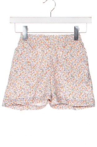 Детски къс панталон Name It, Размер 7-8y/ 128-134 см, Цвят Многоцветен, Цена 15,60 лв.