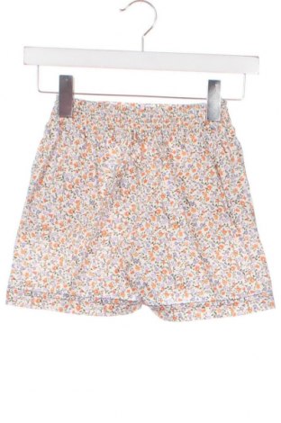 Pantaloni scurți pentru copii Name It, Mărime 7-8y/ 128-134 cm, Culoare Multicolor, Preț 23,60 Lei