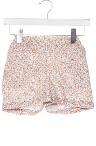 Детски къс панталон Name It, Размер 6-7y/ 122-128 см, Цвят Многоцветен, Цена 15,60 лв.