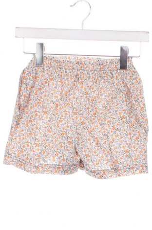 Dětské krátké kalhoty  Name It, Velikost 6-7y/ 122-128 cm, Barva Vícebarevné, Cena  226,00 Kč