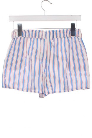 Pantaloni scurți pentru copii Pepe Jeans, Mărime 10-11y/ 146-152 cm, Culoare Multicolor, Preț 207,89 Lei
