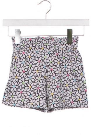 Dětské krátké kalhoty  United Colors Of Benetton, Velikost 4-5y/ 110-116 cm, Barva Vícebarevné, Cena  273,00 Kč