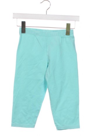 Colanți pentru copii Eat Ants By Sanetta, Mărime 11-12y/ 152-158 cm, Culoare Albastru, Preț 53,88 Lei