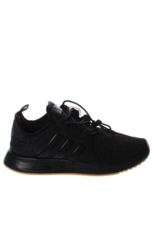 Dětské boty  Adidas Originals, Velikost 40, Barva Černá, Cena  1 890,00 Kč