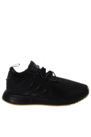 Încălțăminte pentru copii Adidas Originals, Mărime 39, Culoare Negru, Preț 349,54 Lei