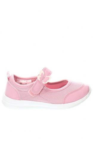 Dětské boty  H&M, Velikost 29, Barva Růžová, Cena  208,00 Kč