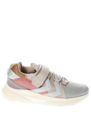 Dětské boty  Hummel, Velikost 32, Barva Vícebarevné, Cena  278,00 Kč
