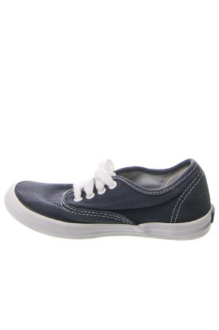 Detské topánky  Keds, Veľkosť 28, Farba Modrá, Cena  19,95 €