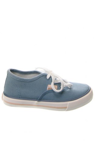 Dětské boty  Lupilu, Velikost 27, Barva Modrá, Cena  149,00 Kč