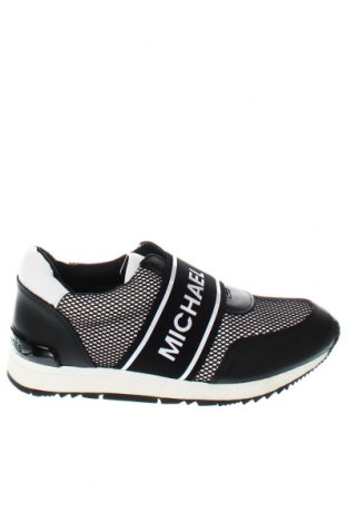 Παιδικά παπούτσια MICHAEL Michael Kors, Μέγεθος 32, Χρώμα Μαύρο, Τιμή 59,83 €