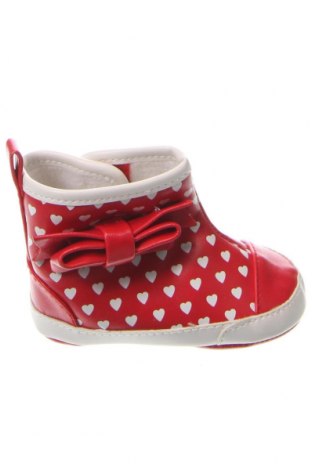 Dětské boty  Mayoral, Velikost 18, Barva Vícebarevné, Cena  422,00 Kč