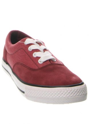 Dětské boty  Richter, Velikost 34, Barva Červená, Cena  464,00 Kč