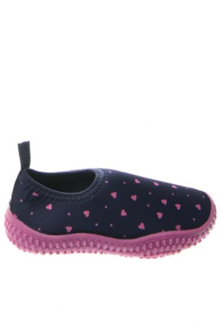 Dětské boty  Sinsay, Velikost 25, Barva Modrá, Cena  354,00 Kč