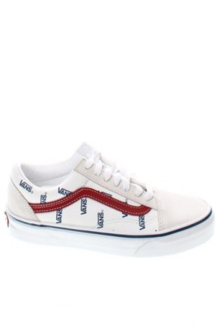 Dětské boty  Vans, Velikost 34, Barva Vícebarevné, Cena  411,00 Kč