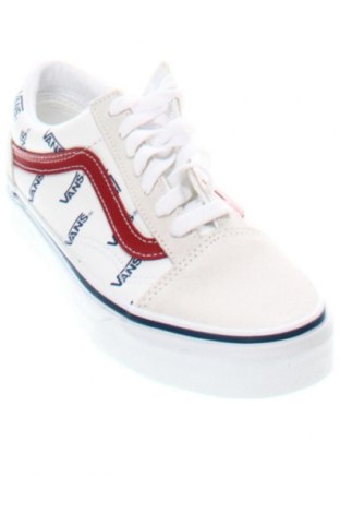 Παιδικά παπούτσια Vans, Μέγεθος 34, Χρώμα Πολύχρωμο, Τιμή 66,49 €
