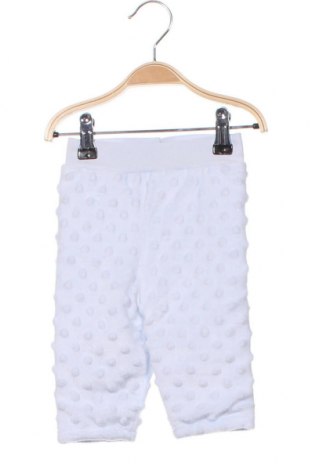 Pantaloni pentru copii, Mărime 3-6m/ 62-68 cm, Culoare Albastru, Preț 42,86 Lei