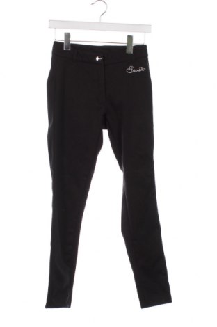 Детски панталон Dare 2B, Размер 15-18y/ 170-176 см, Цвят Черен, Цена 43,00 лв.