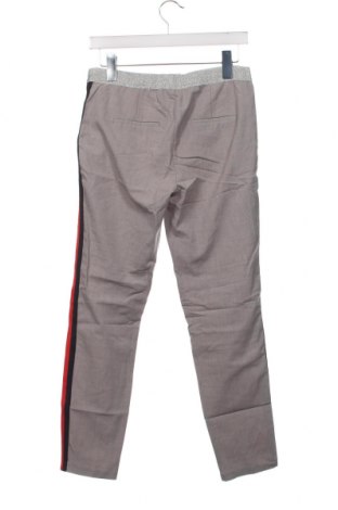 Pantaloni pentru copii Jbc, Mărime 14-15y/ 168-170 cm, Culoare Gri, Preț 14,54 Lei