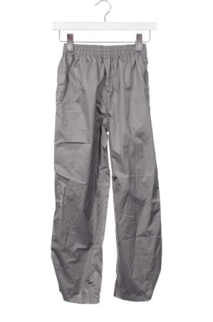 Dětské kalhoty  Kids Alive, Velikost 8-9y/ 134-140 cm, Barva Šedá, Cena  351,00 Kč