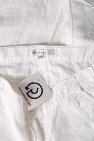 Παιδικό παντελόνι Marks & Spencer Autograph, Μέγεθος 12-13y/ 158-164 εκ., Χρώμα Λευκό, Τιμή 4,08 €