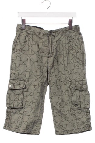 Pantaloni pentru copii S.Oliver, Mărime 15-18y/ 170-176 cm, Culoare Multicolor, Preț 49,74 Lei