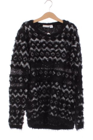 Детски пуловер Pepperts!, Размер 12-13y/ 158-164 см, Цвят Многоцветен, Цена 4,42 лв.