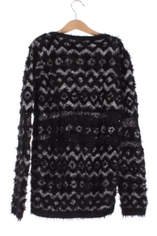 Dziecięcy sweter Pepperts!, Rozmiar 12-13y/ 158-164 cm, Kolor Kolorowy, Cena 38,06 zł