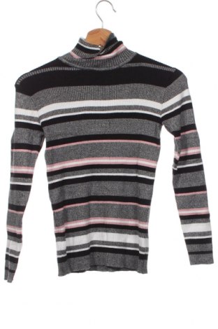 Детски пуловер Primark, Размер 10-11y/ 146-152 см, Цвят Многоцветен, Цена 4,40 лв.